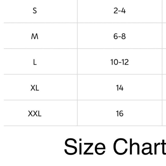 Burgundy Red Criss Cross V Neck Sweater - Picture 6 of 6